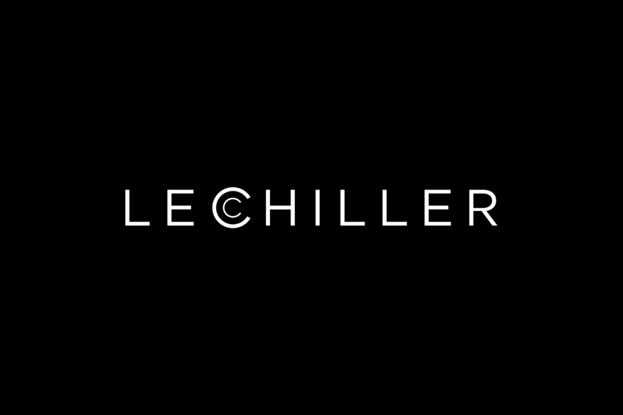 logo de l’utilisateur