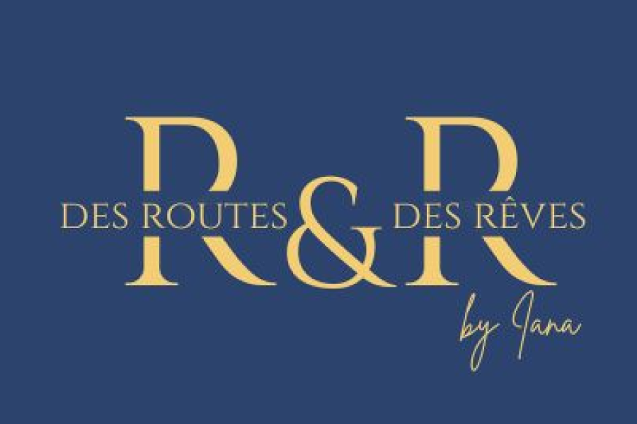 logo de l’utilisateur