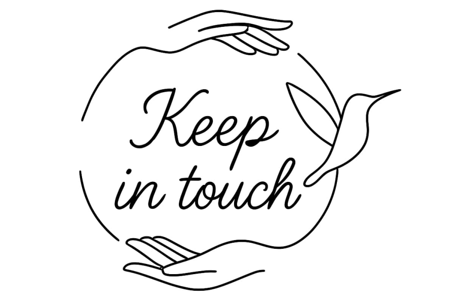 logo de l’utilisateur