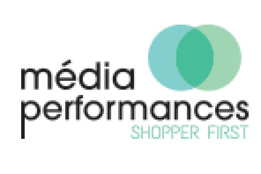 logo de l’utilisateur
