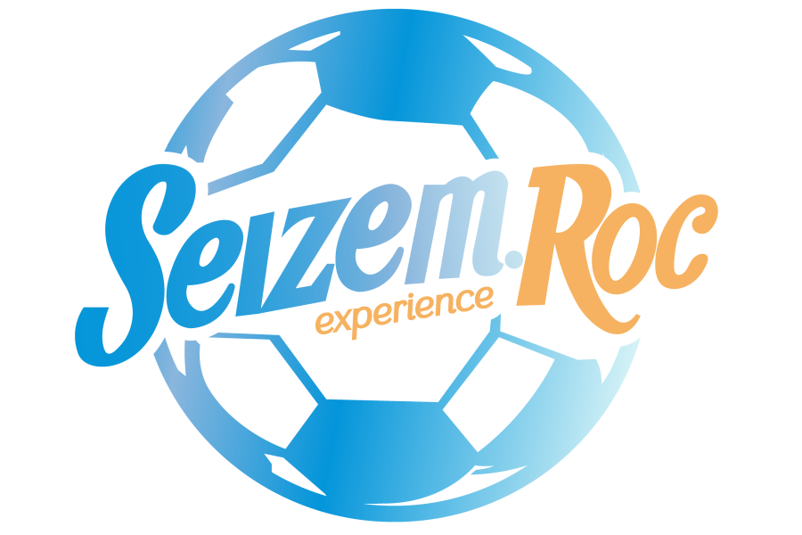 logo de l’utilisateur
