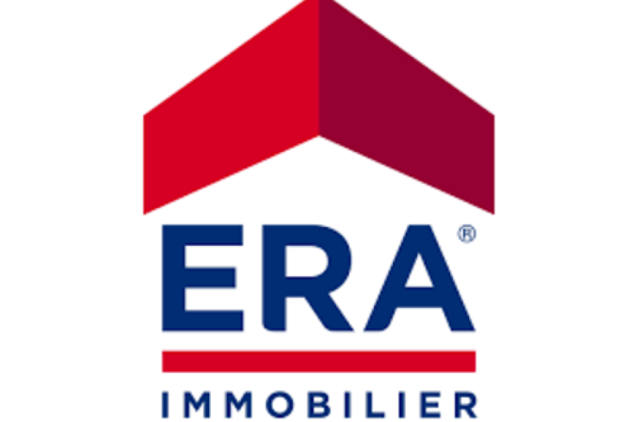 logo de l’utilisateur