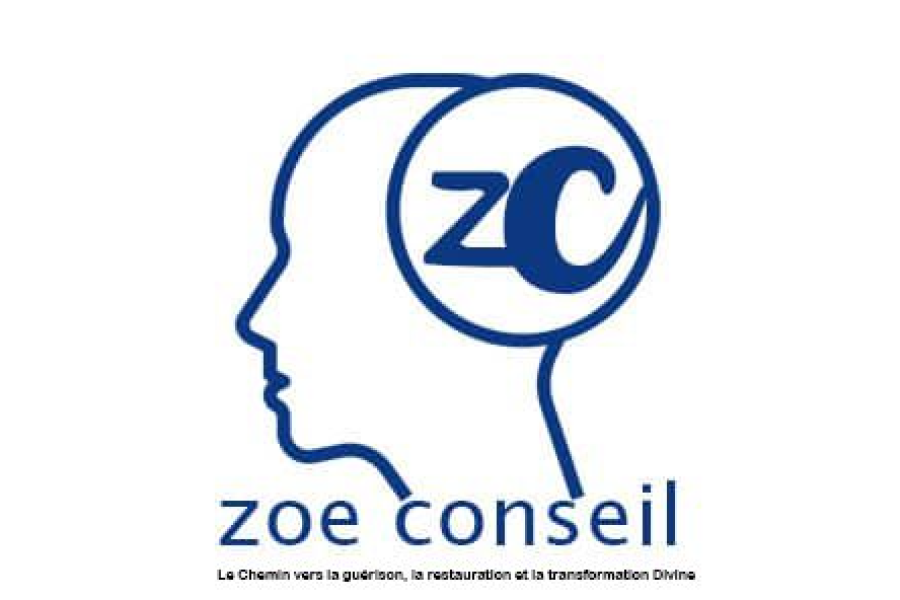 logo de l’utilisateur
