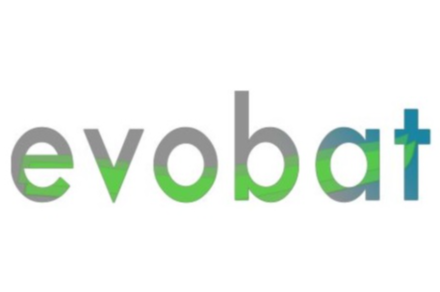 logo de l’utilisateur