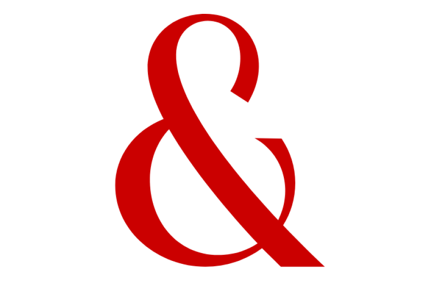 logo de l’utilisateur