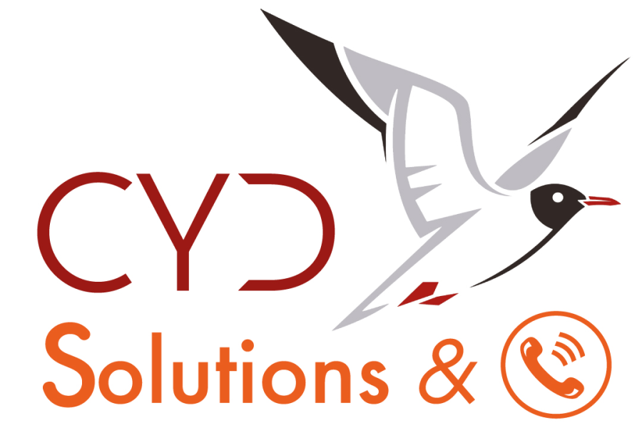 logo de l’utilisateur