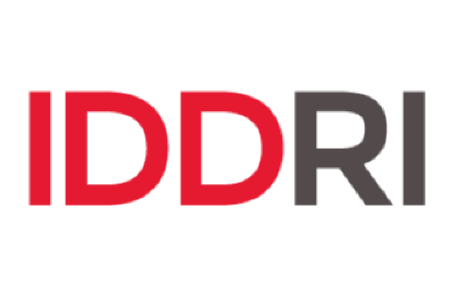 logo de l’utilisateur