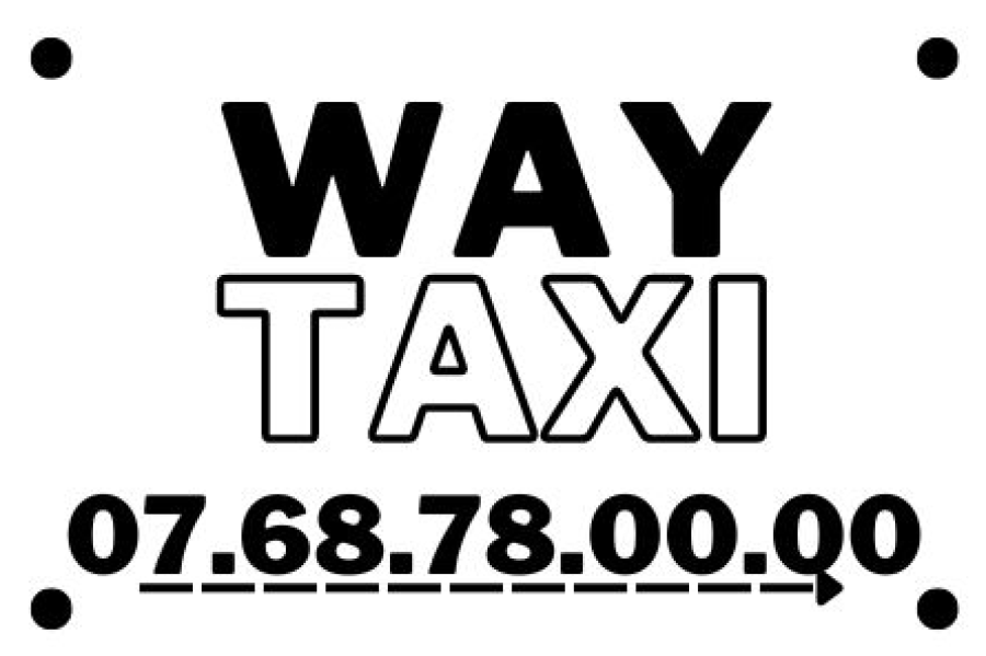 logo de l’utilisateur