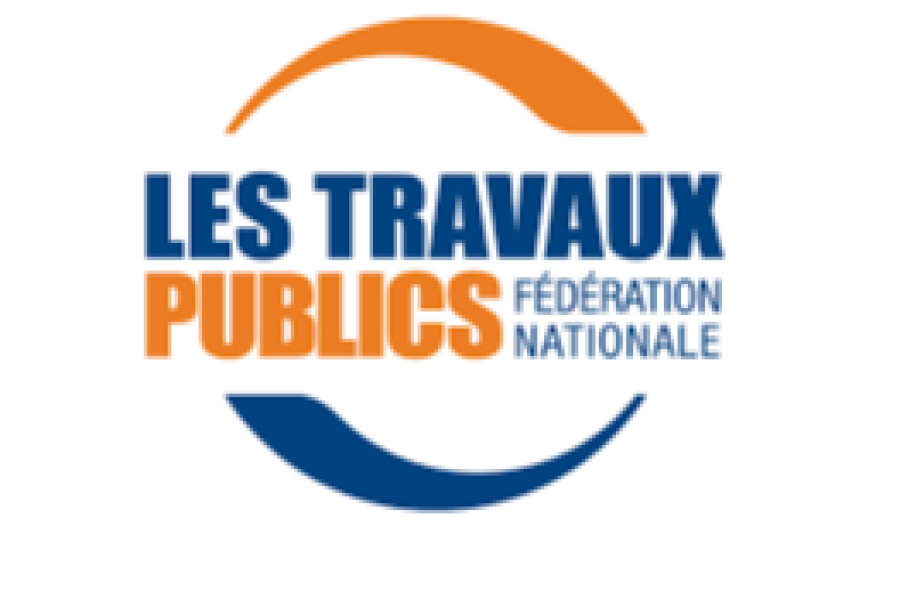 logo de l’utilisateur