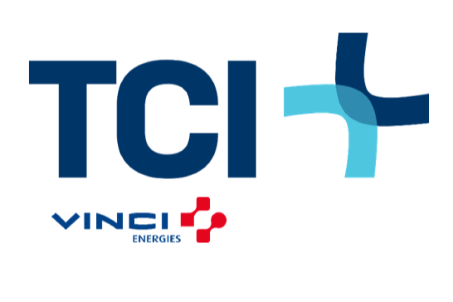 logo de l’utilisateur