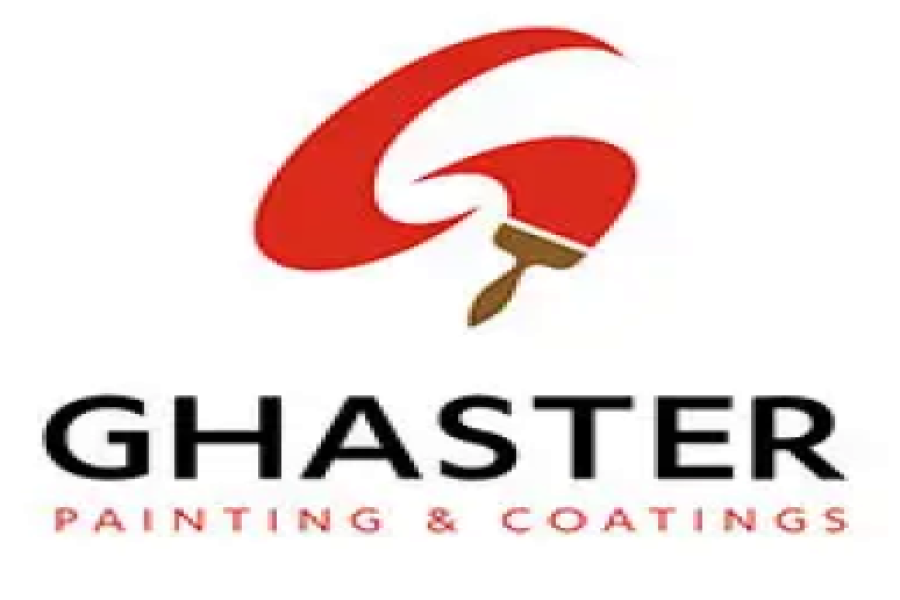 user logo