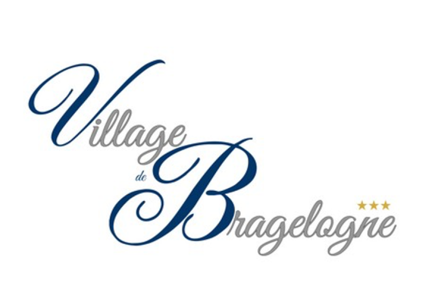 logo de l’utilisateur