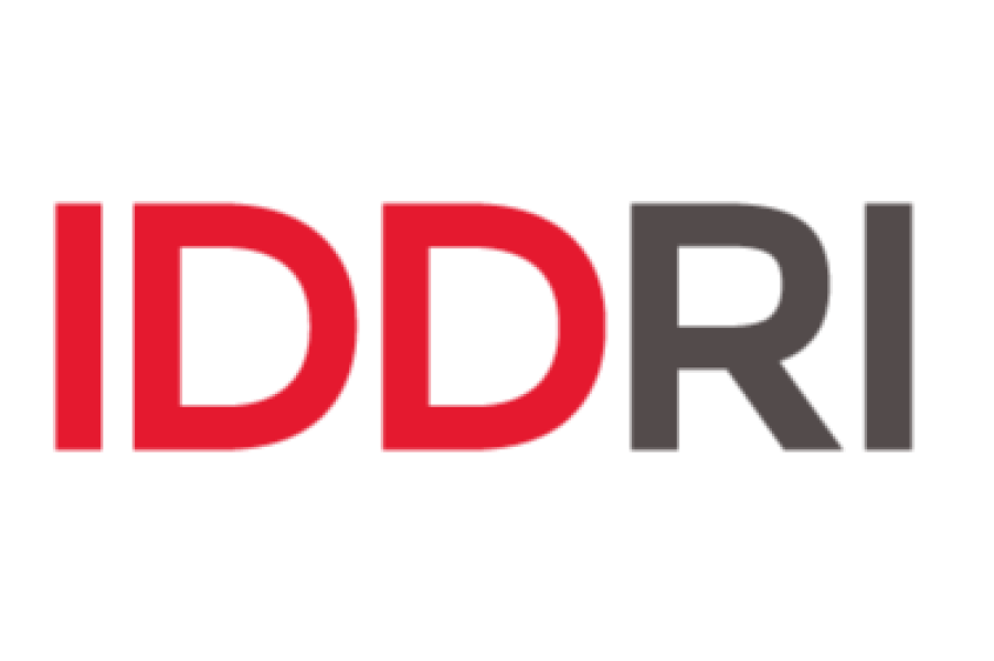 logo de l’utilisateur