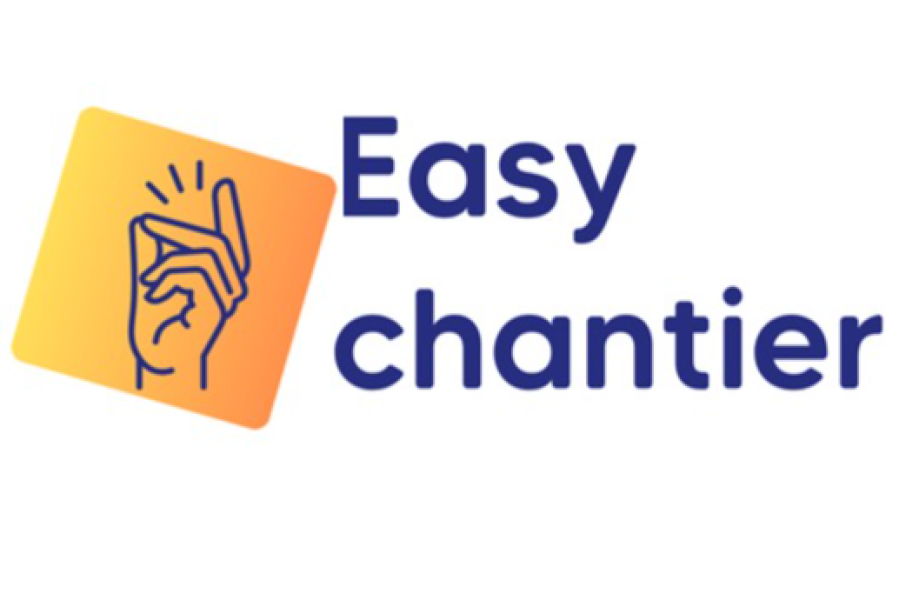 logo de l’utilisateur