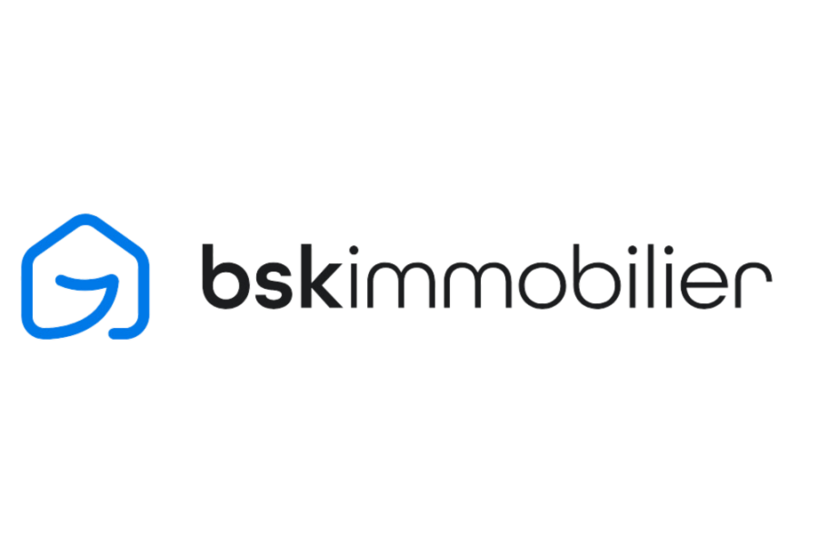 logo de l’utilisateur