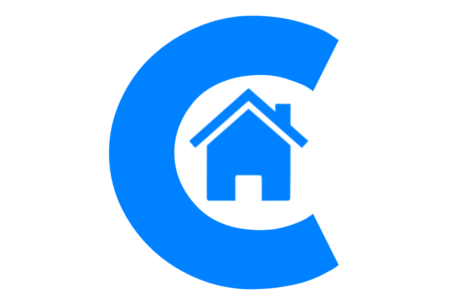 logo de l’utilisateur