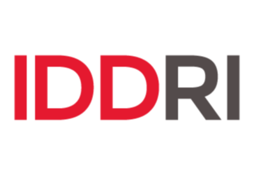 logo de l’utilisateur