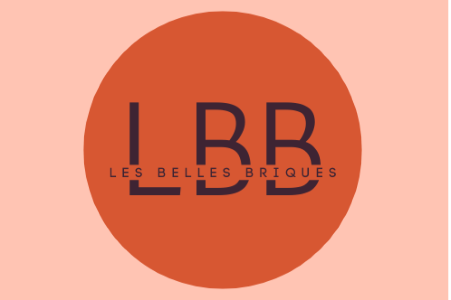 logo de l’utilisateur