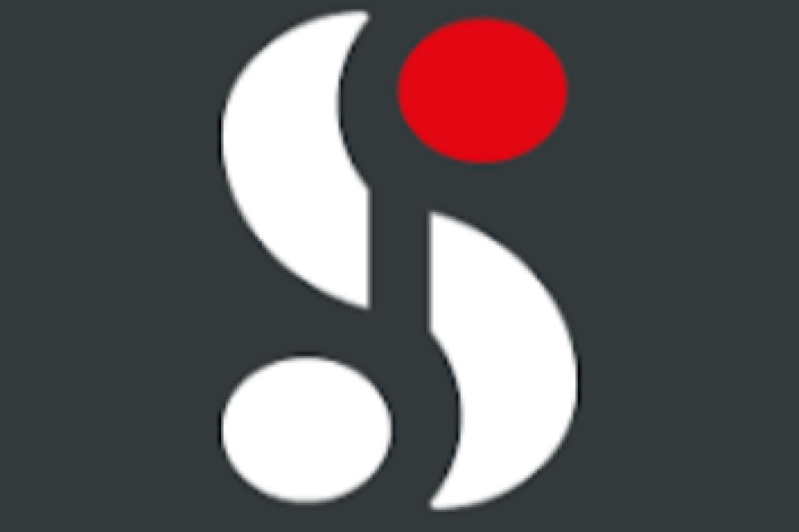 logo de l’utilisateur