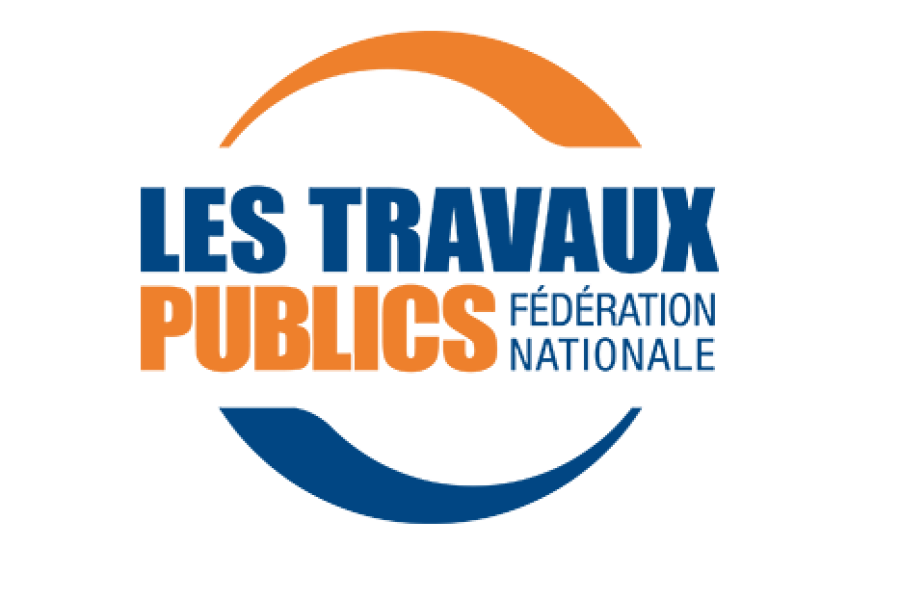 logo de l’utilisateur
