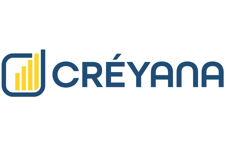 logo de l’utilisateur