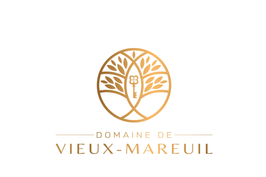 logo de l’utilisateur