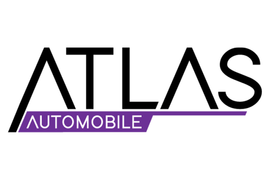 logo de l’utilisateur