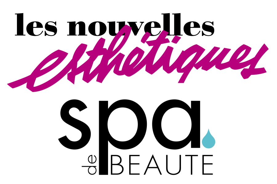 logo de l’utilisateur