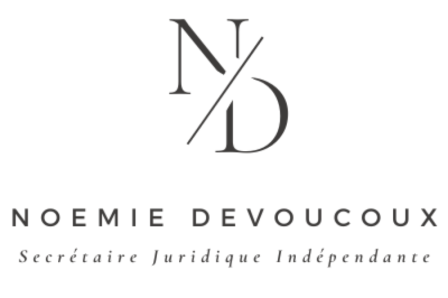 logo de l’utilisateur