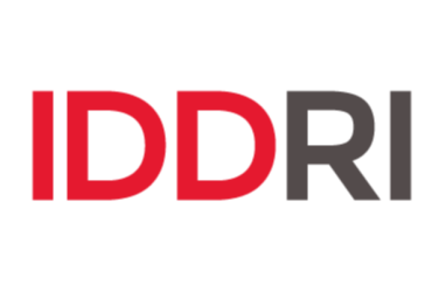 logo de l’utilisateur