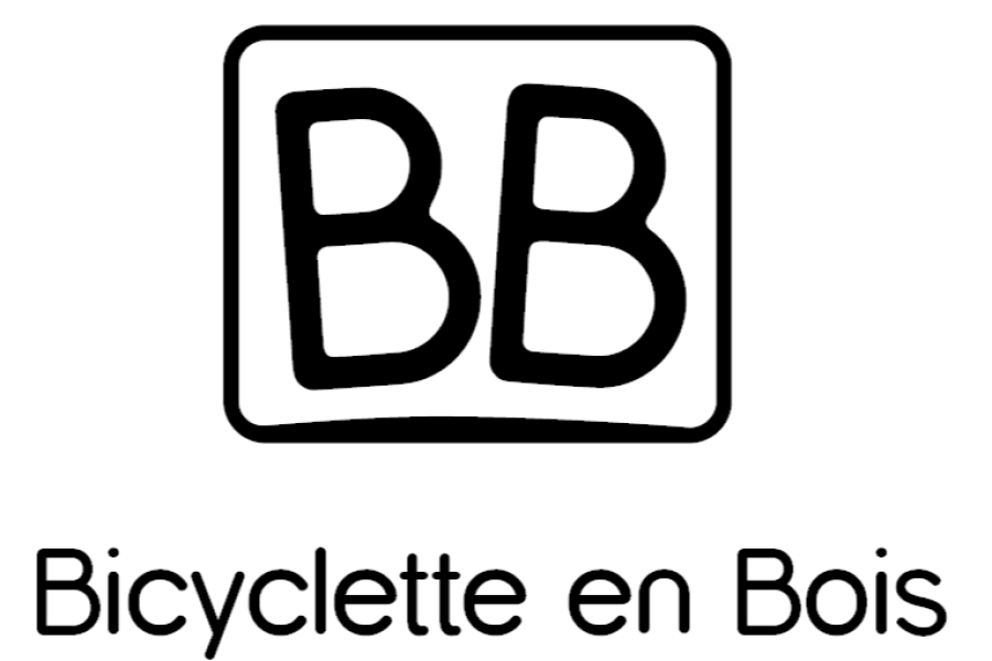 logo de l’utilisateur