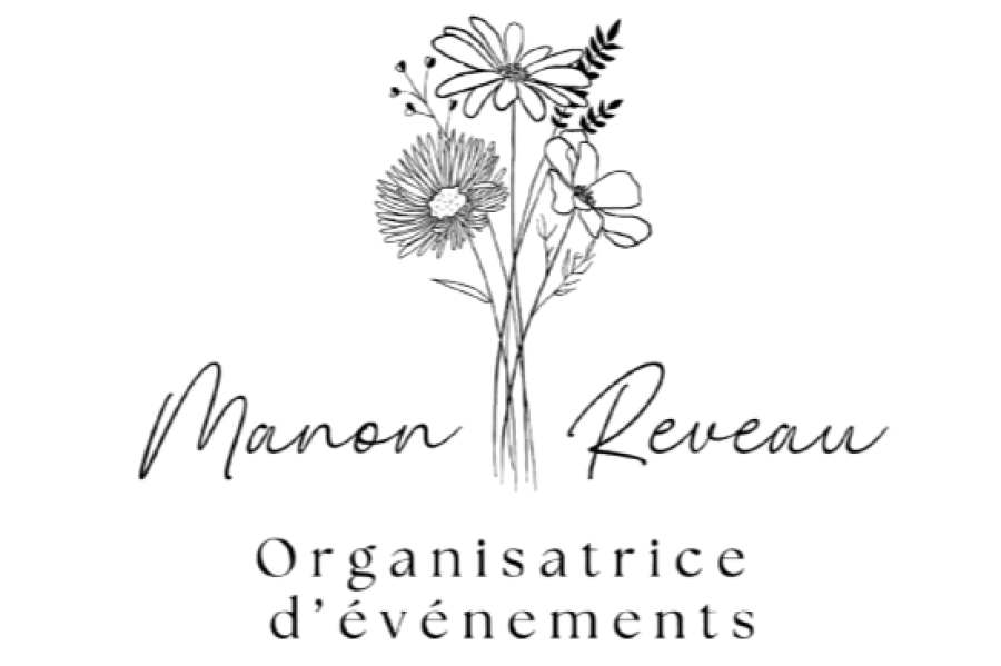 logo de l’utilisateur