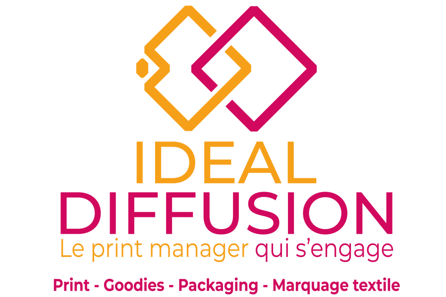 logo de l’utilisateur