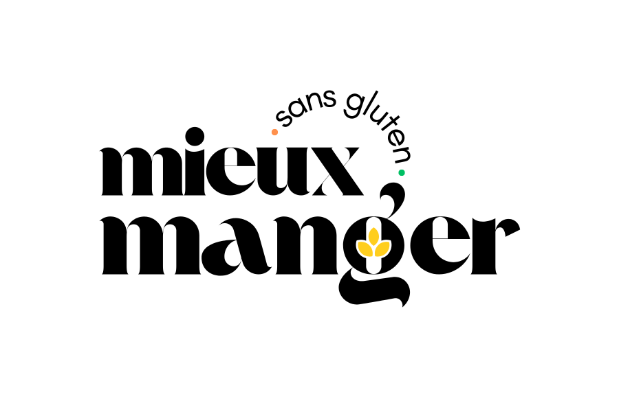 logo de l’utilisateur