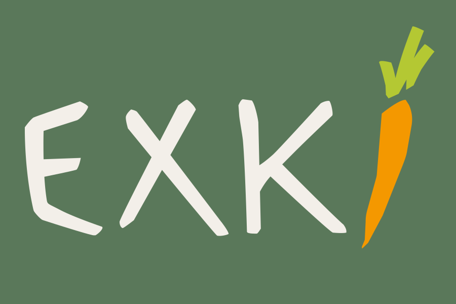 logo de l’utilisateur