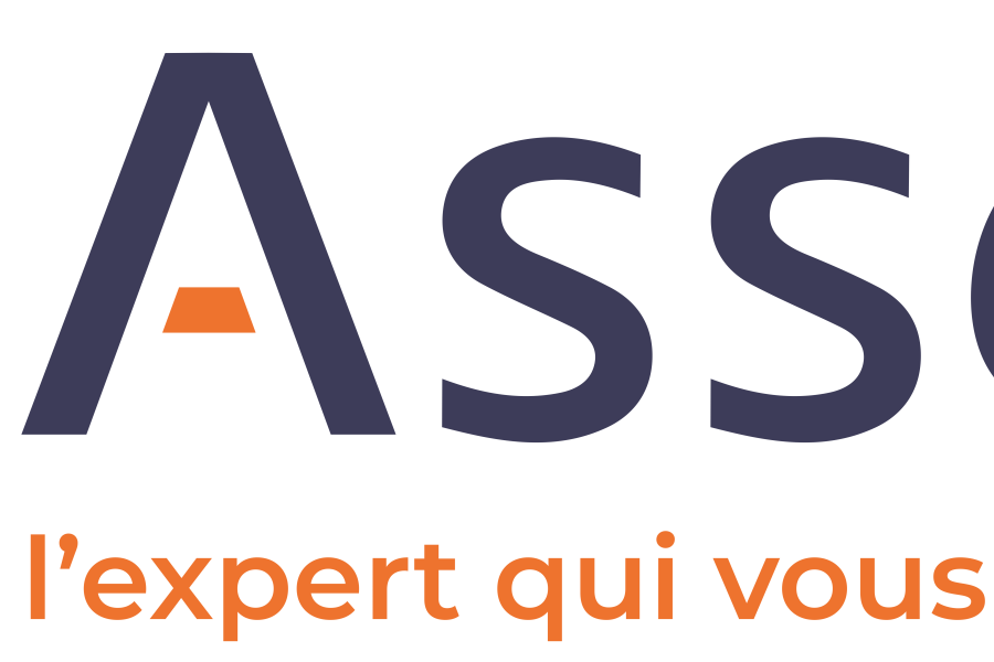logo de l’utilisateur