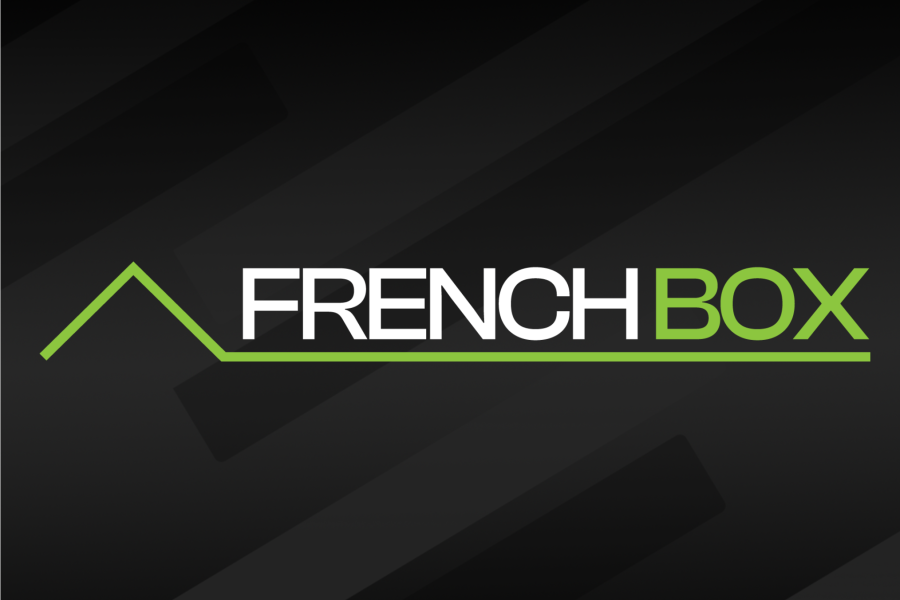 logo de l’utilisateur