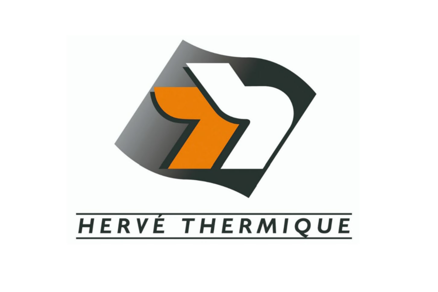 logo de l’utilisateur