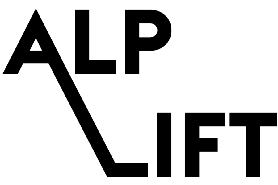 logo de l’utilisateur