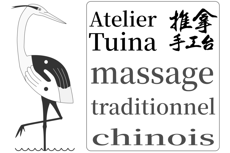 logo de l’utilisateur