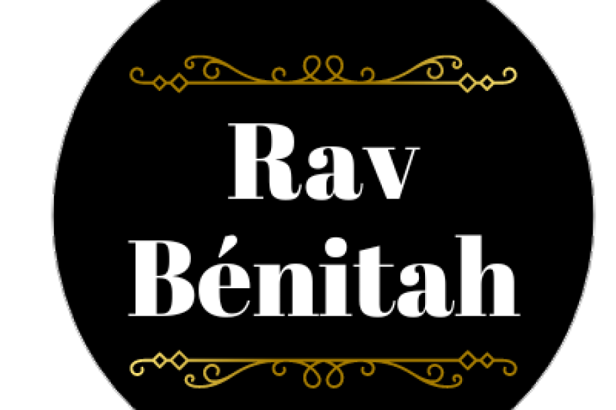 logo de l’utilisateur