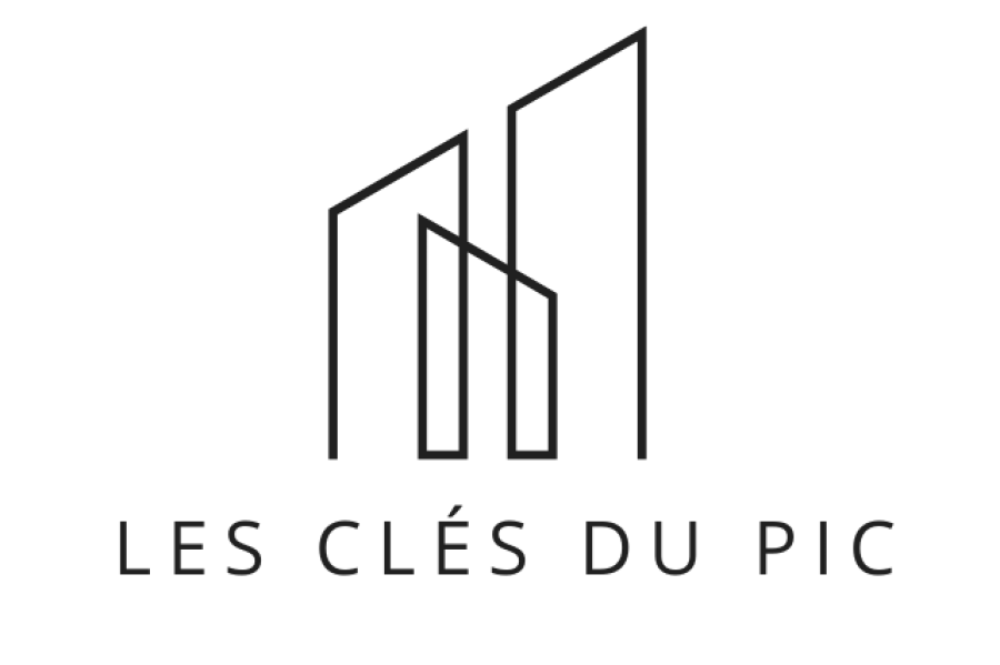 logo de l’utilisateur