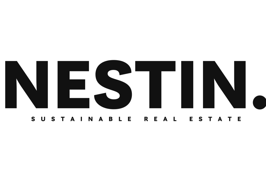 user logo