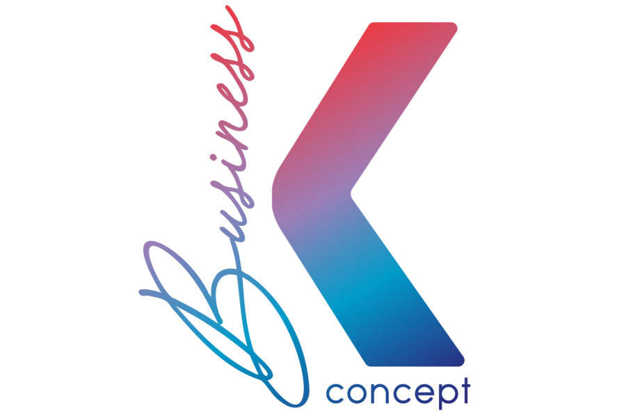 logo de l’utilisateur