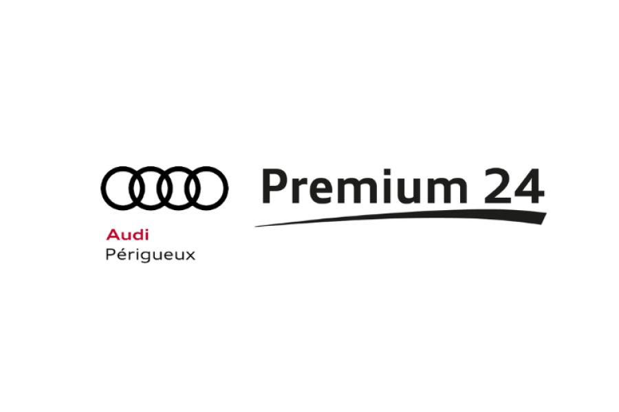logo de l’utilisateur