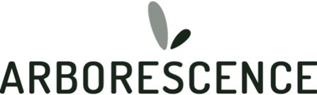 logo de l’utilisateur