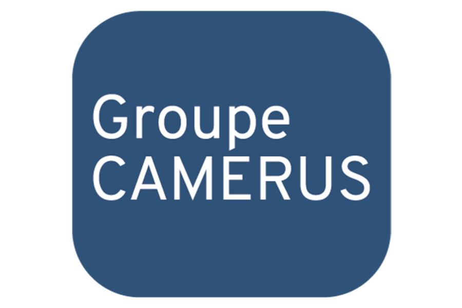 logo de l’utilisateur