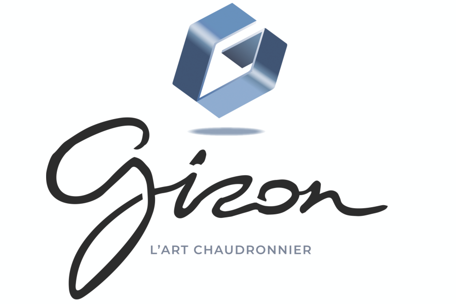 logo de l’utilisateur