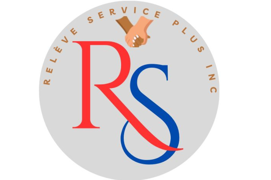 logo de l’utilisateur