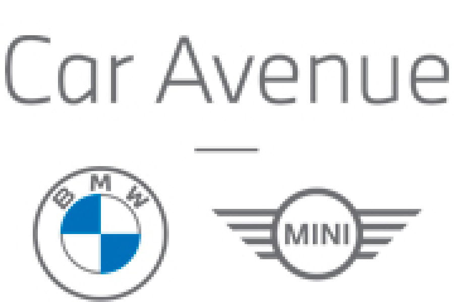 logo de l’utilisateur